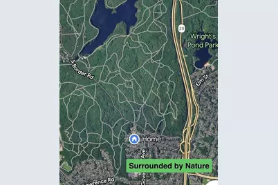 43 Brewster Rd, Medford, MA 02155 - Photo 29