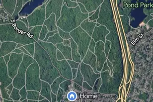 43 Brewster Rd, Medford, MA 02155 - Photo 29