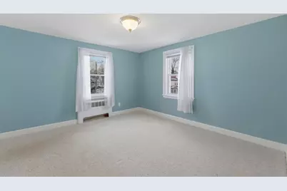 43 Brewster Rd, Medford, MA 02155 - Photo 11