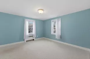 43 Brewster Rd, Medford, MA 02155 - Photo 11