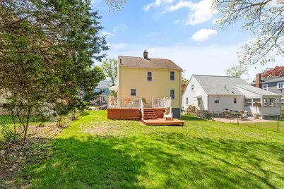 43 Brewster Rd, Medford, MA 02155 - Photo 23