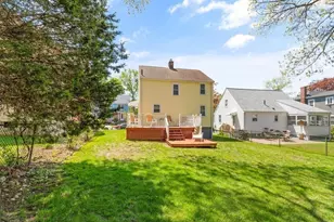 43 Brewster Rd, Medford, MA 02155 - Photo 23