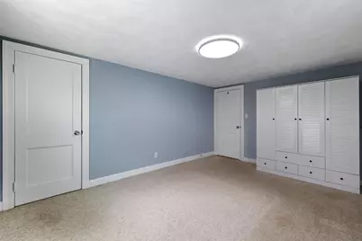 43 Brewster Rd, Medford, MA 02155 - Photo 15