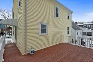 43 Brewster Rd, Medford, MA 02155 - Photo 21