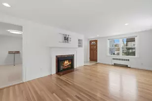 43 Brewster Rd, Medford, MA 02155 - Photo 9