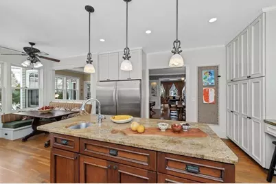 19 Chestnut Ter, Newton, MA 02459 - Photo 13