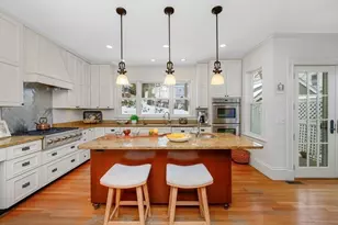 19 Chestnut Terrace, Newton, MA 02459 - Photo 9