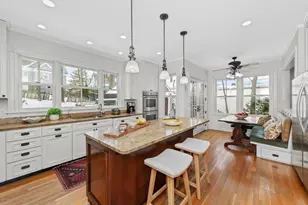 19 Chestnut Terrace, Newton, MA 02459 - Photo 11