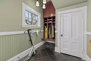 19 Chestnut Terrace, Newton, MA 02459 - Photo 33