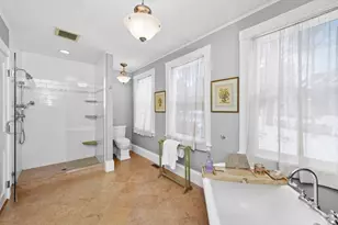 19 Chestnut Terrace, Newton, MA 02459 - Photo 19