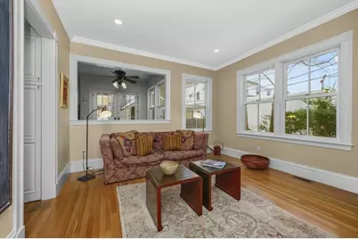 19 Chestnut Ter, Newton, MA 02459 - Photo 15