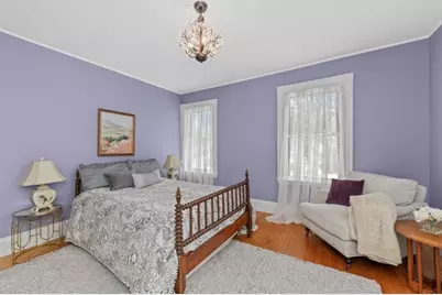 19 Chestnut Ter, Newton, MA 02459 - Photo 21