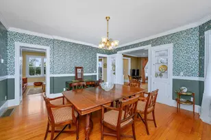 19 Chestnut Terrace, Newton, MA 02459 - Photo 7