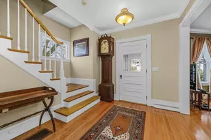 19 Chestnut Terrace, Newton, MA 02459 - Photo 3
