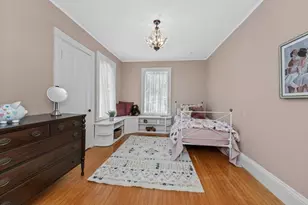 19 Chestnut Terrace, Newton, MA 02459 - Photo 25