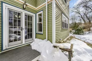 19 Chestnut Terrace, Newton, MA 02459 - Photo 39