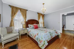 19 Chestnut Terrace, Newton, MA 02459 - Photo 17