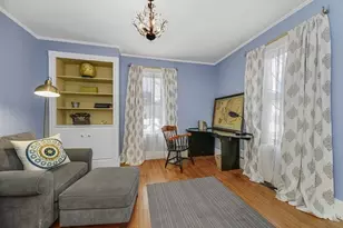 19 Chestnut Terrace, Newton, MA 02459 - Photo 23