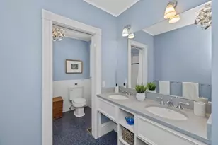 19 Chestnut Terrace, Newton, MA 02459 - Photo 27