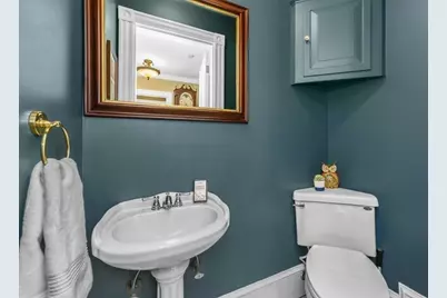 19 Chestnut Ter, Newton, MA 02459 - Photo 35