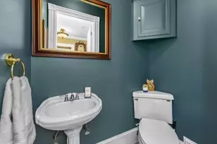 19 Chestnut Terrace, Newton, MA 02459 - Photo 35