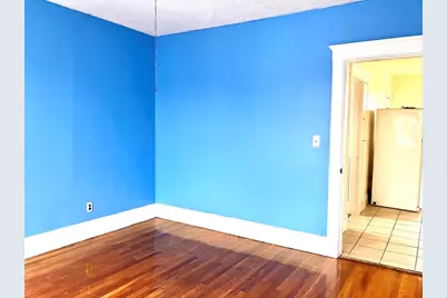 41 Brimblecom St #3, Lynn, MA 01902 - Photo 11