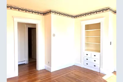 41 Brimblecom St #3, Lynn, MA 01902 - Photo 7