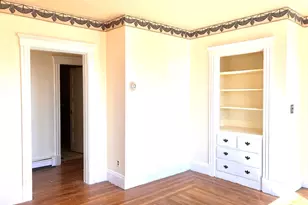 41 Brimblecom St, Lynn, MA 01902 - Photo 7