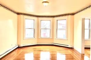 41 Brimblecom St, Lynn, MA 01902 - Photo 3