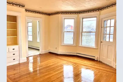 41 Brimblecom St #3, Lynn, MA 01902 - Photo 5