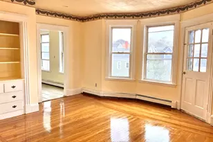 41 Brimblecom St, Lynn, MA 01902 - Photo 5