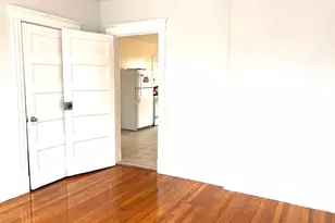 41 Brimblecom St, Lynn, MA 01902 - Photo 13