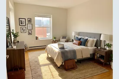 3 Worcester Square #9, Boston, MA 02118 - Photo 3