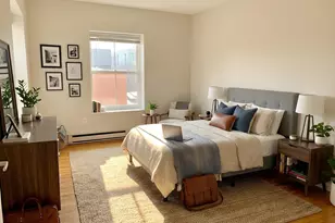 3 Worcester Sq, Boston, MA 02118 - Photo 3