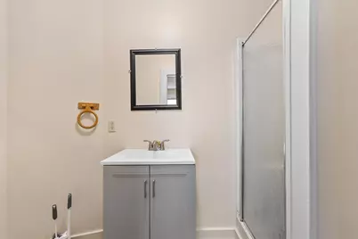 189-191 Northampton Ave, Springfield, MA 01109 - Photo 31