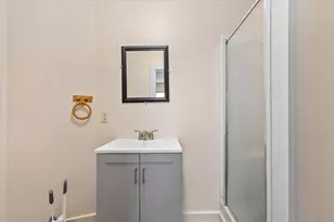 189-191 Northampton Ave, Springfield, MA 01109 - Photo 31