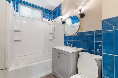 189-191 Northampton Ave, Springfield, MA 01109 - Photo 19