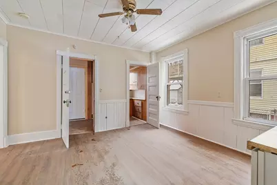 189-191 Northampton Ave, Springfield, MA 01109 - Photo 3