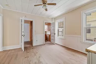 189-191 Northampton Ave, Springfield, MA 01109 - Photo 3