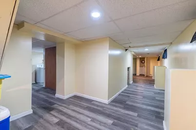 189-191 Northampton Ave, Springfield, MA 01109 - Photo 35