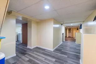 189-191 Northampton Ave, Springfield, MA 01109 - Photo 35