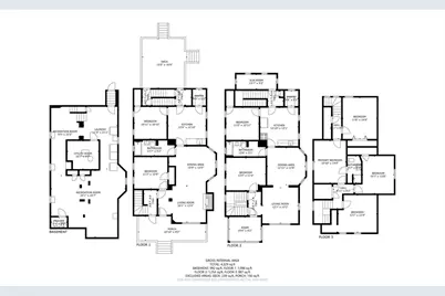 189-191 Northampton Ave, Springfield, MA 01109 - Photo 39