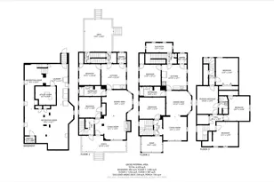 189-191 Northampton Ave, Springfield, MA 01109 - Photo 39