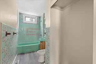 189-191 Northampton Ave, Springfield, MA 01109 - Photo 7