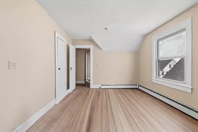 189-191 Northampton Ave, Springfield, MA 01109 - Photo 27