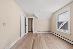 189-191 Northampton Ave, Springfield, MA 01109 - Photo 27