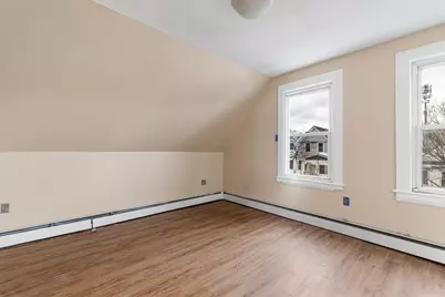 189-191 Northampton Ave, Springfield, MA 01109 - Photo 29