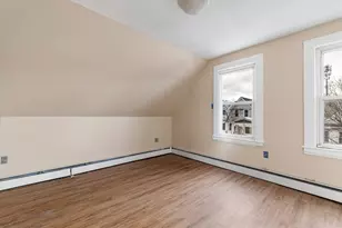 189-191 Northampton Ave, Springfield, MA 01109 - Photo 29