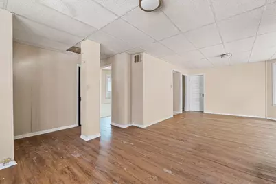 189-191 Northampton Ave, Springfield, MA 01109 - Photo 11