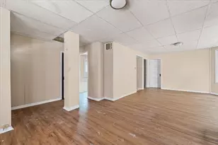 189-191 Northampton Ave, Springfield, MA 01109 - Photo 11